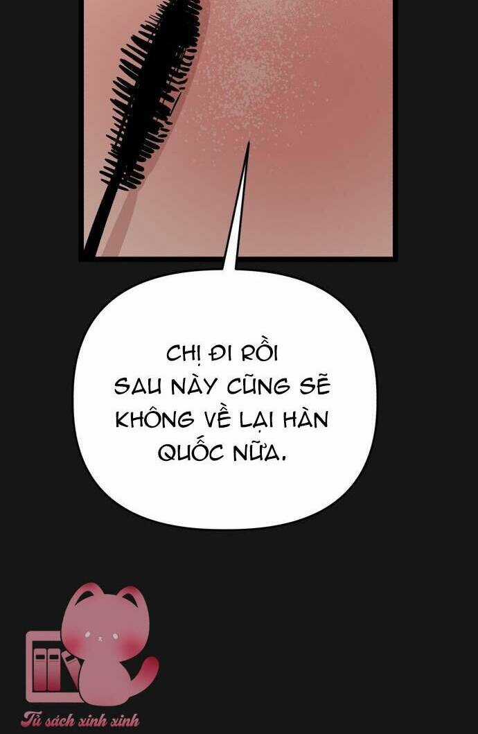 Lừa Tình - Chapter 16 - Trang 92