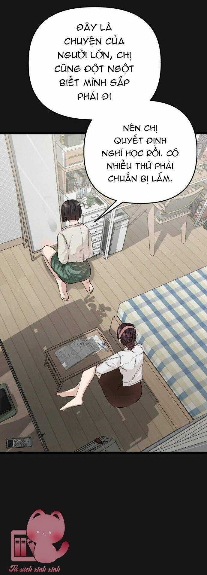 Lừa Tình - Chapter 16 - Trang 93