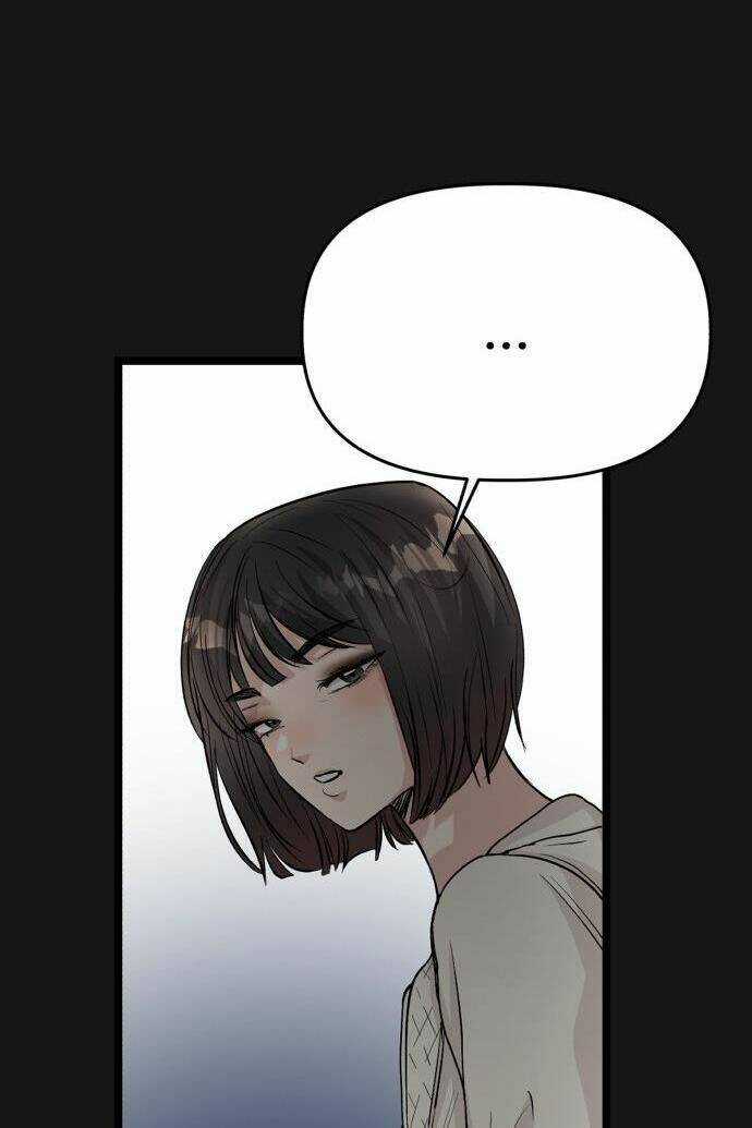 Lừa Tình - Chapter 16 - Trang 94