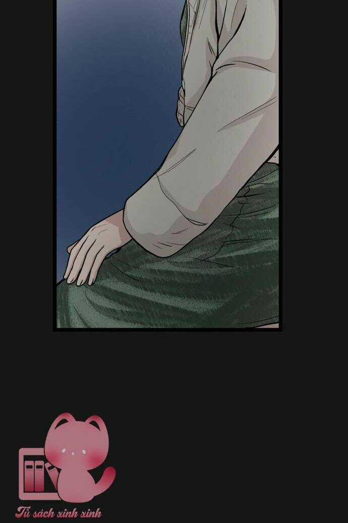 Lừa Tình - Chapter 16 - Trang 95