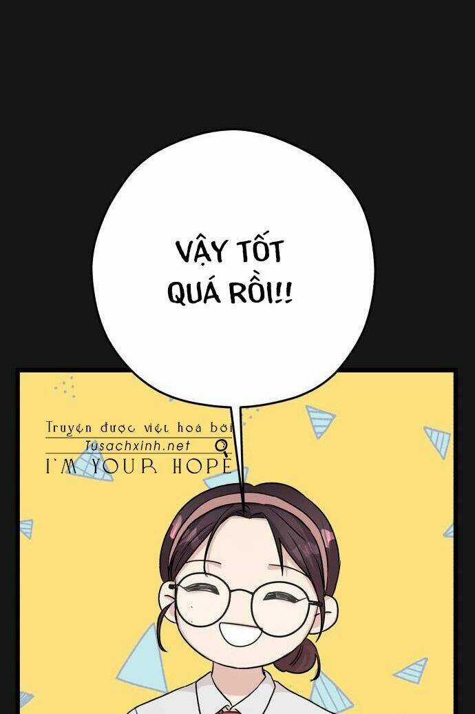 Lừa Tình - Chapter 16 - Trang 96