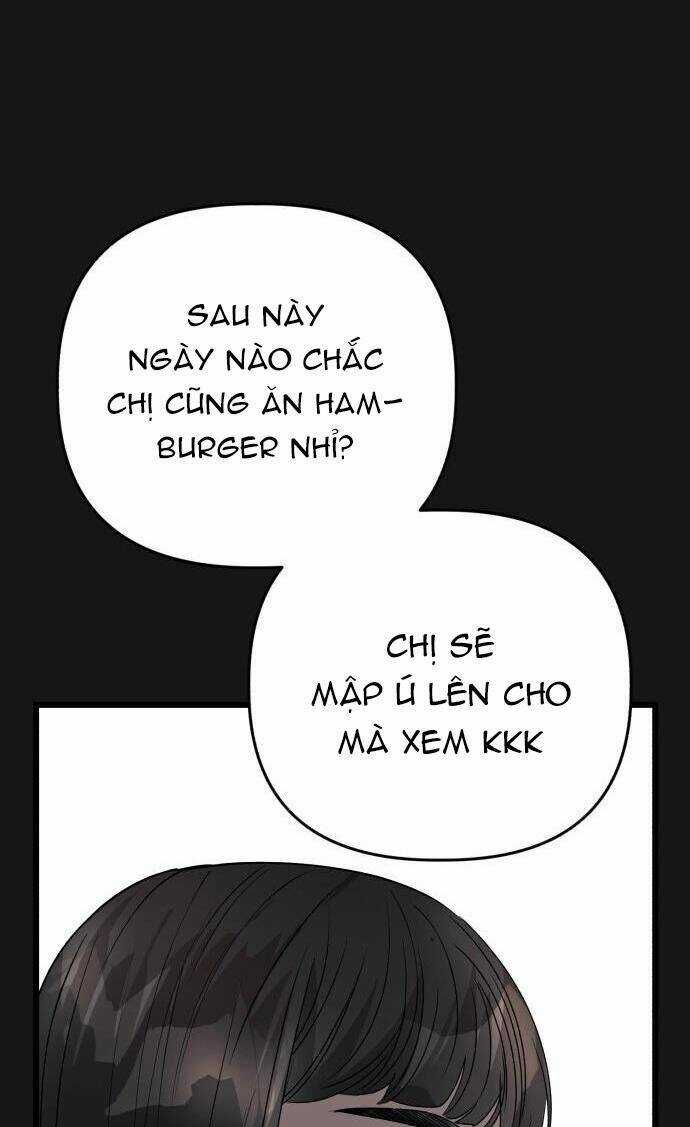 Lừa Tình - Chapter 16 - Trang 98