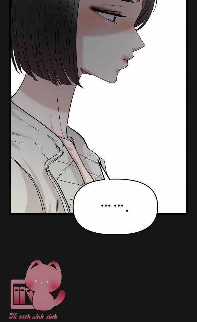 Lừa Tình - Chapter 16 - Trang 99