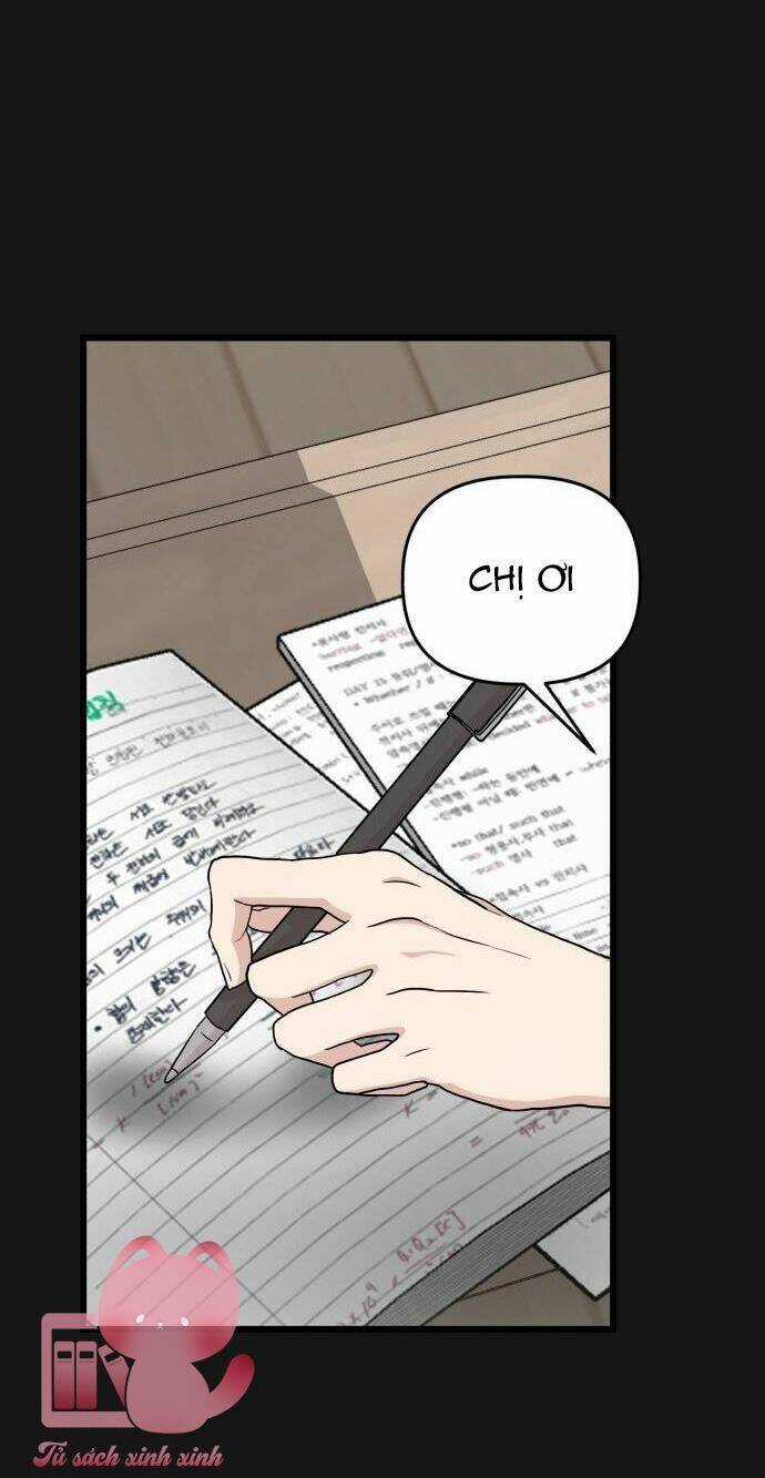 Lừa Tình - Chapter 16 - Trang 100