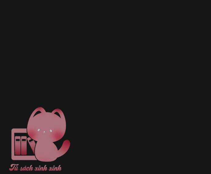 Lừa Tình - Chapter 17 - Trang 11