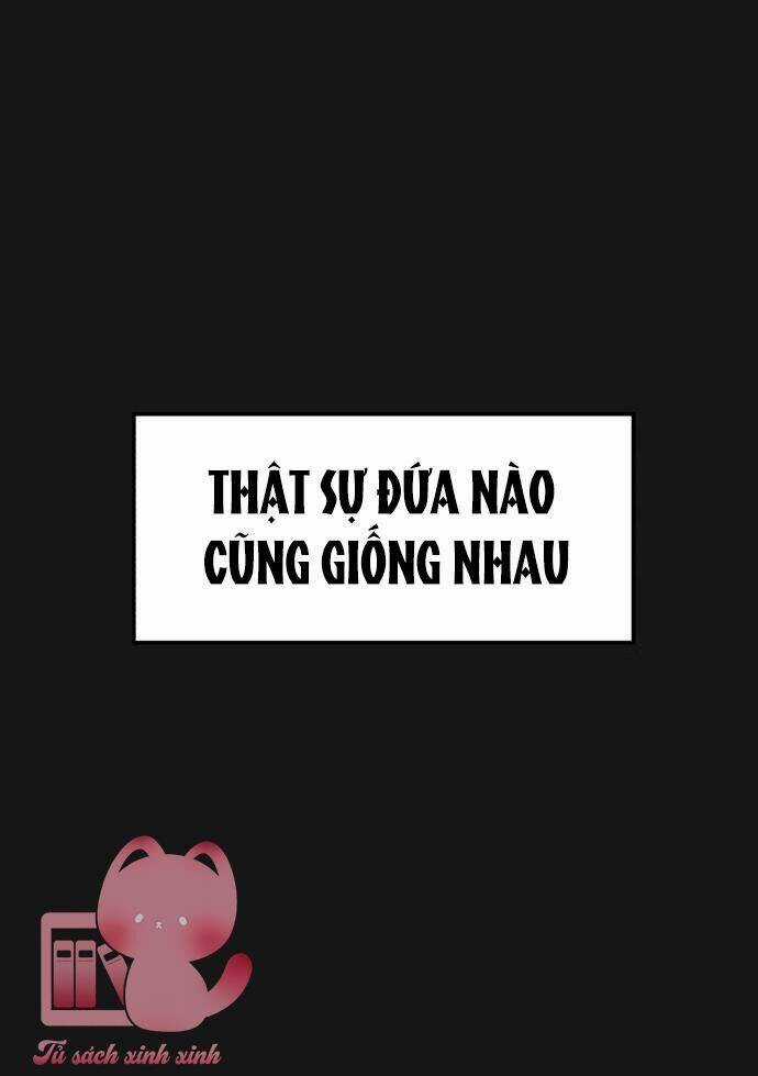 Lừa Tình - Chapter 17 - Trang 13