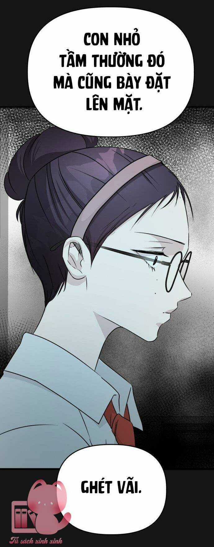 Lừa Tình - Chapter 17 - Trang 14