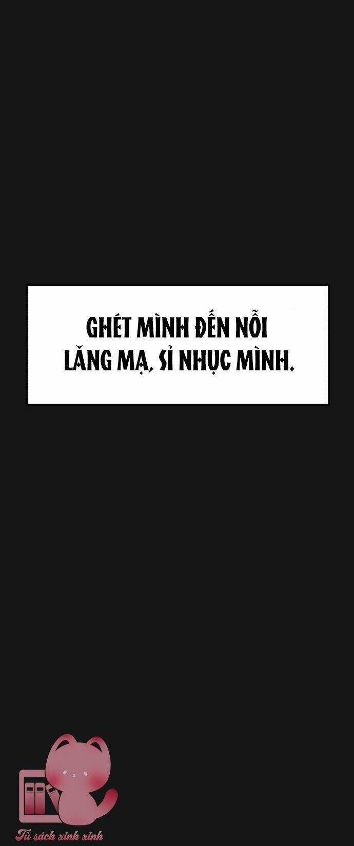 Lừa Tình - Chapter 17 - Trang 15