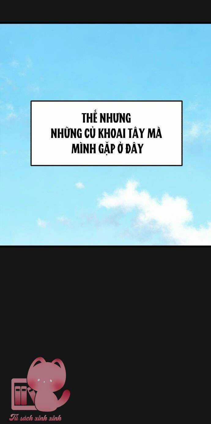 Lừa Tình - Chapter 17 - Trang 16