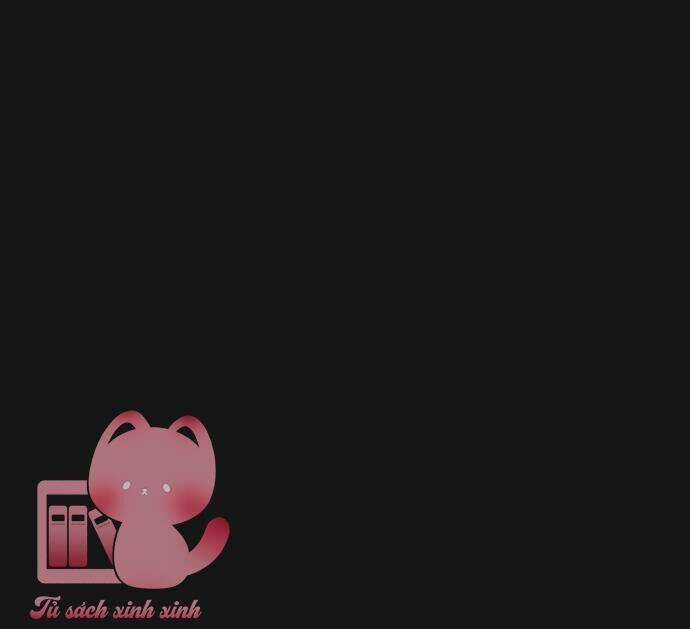 Lừa Tình - Chapter 17 - Trang 20