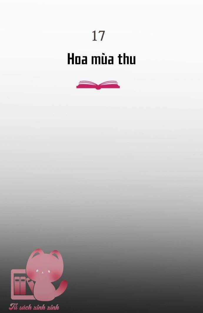 Lừa Tình - Chapter 17 - Trang 3