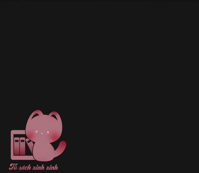 Lừa Tình - Chapter 17 - Trang 24