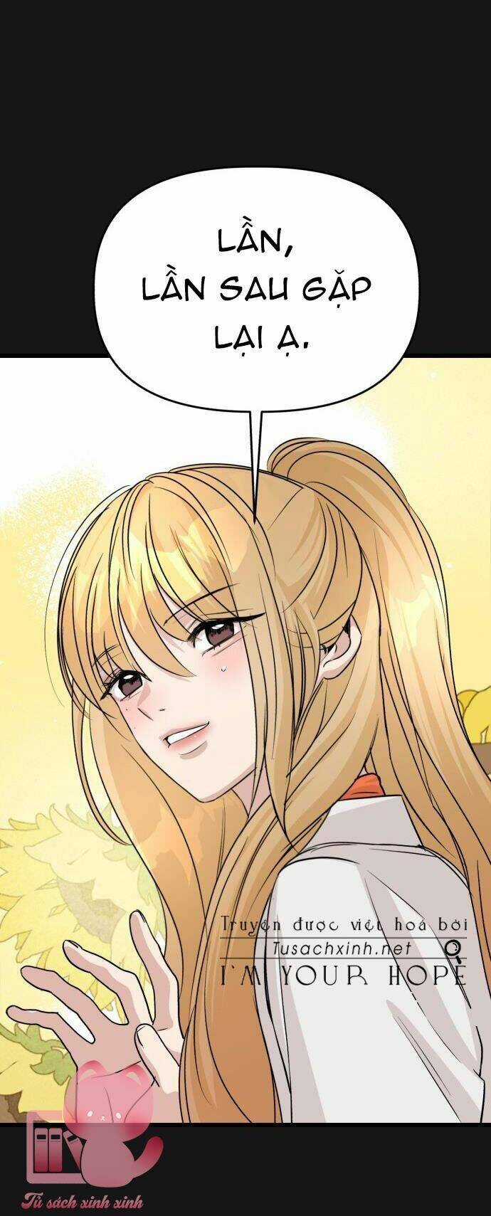 Lừa Tình - Chapter 17 - Trang 26