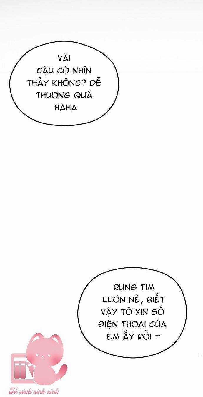 Lừa Tình - Chapter 17 - Trang 28