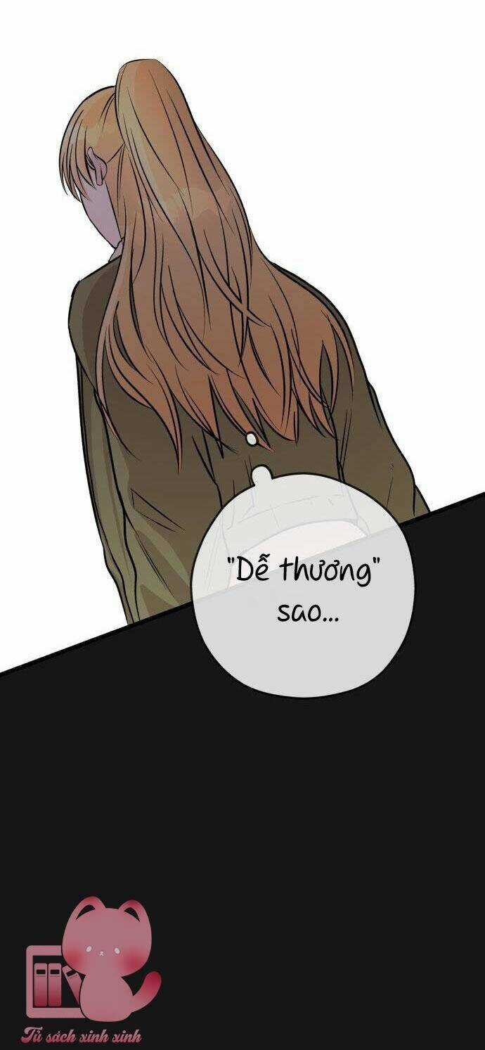 Lừa Tình - Chapter 17 - Trang 29