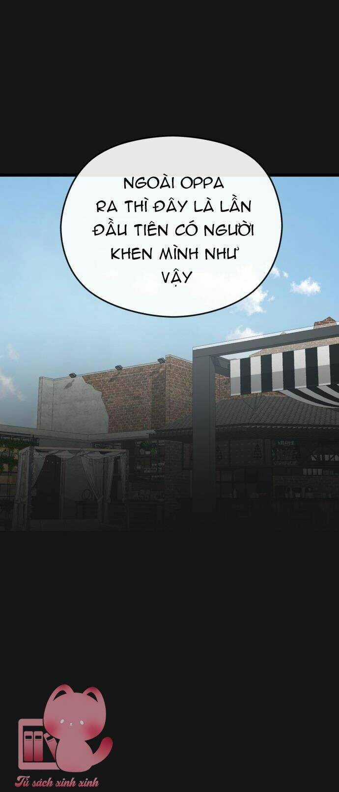 Lừa Tình - Chapter 17 - Trang 30