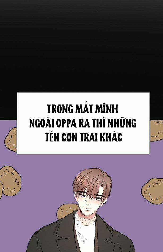 Lừa Tình - Chapter 17 - Trang 4