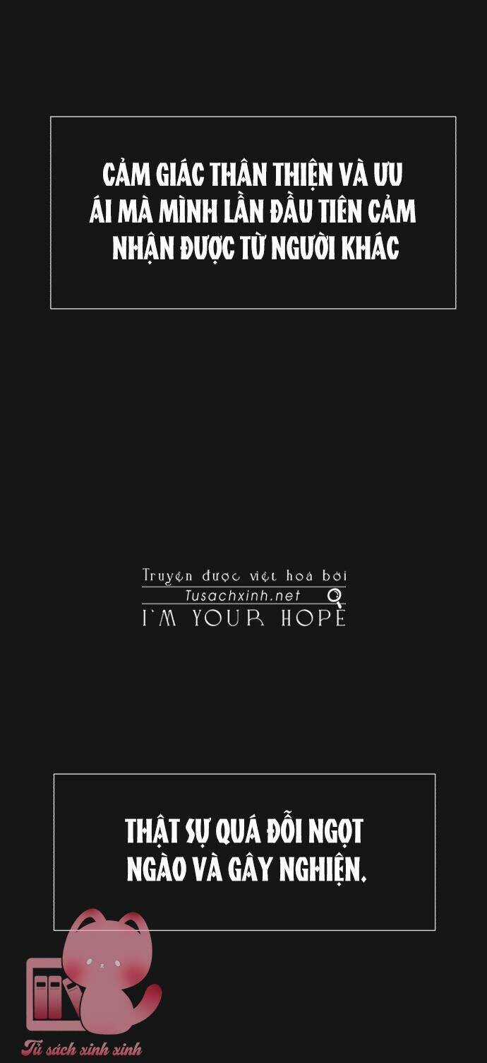 Lừa Tình - Chapter 17 - Trang 31