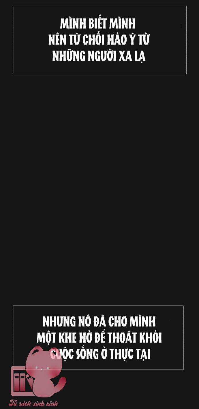 Lừa Tình - Chapter 17 - Trang 33