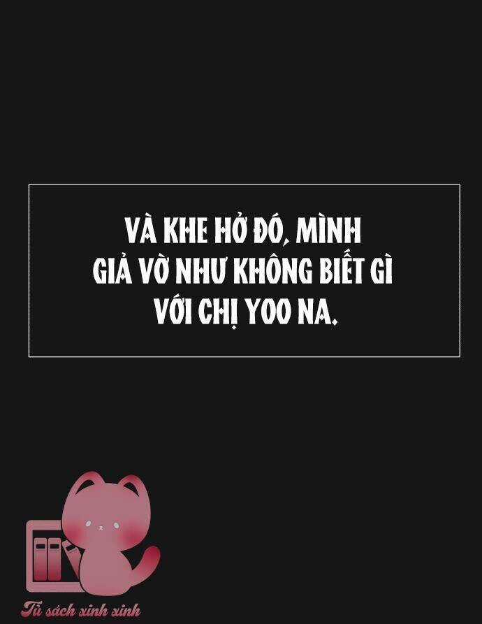 Lừa Tình - Chapter 17 - Trang 35