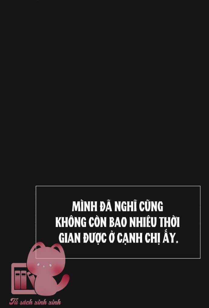 Lừa Tình - Chapter 17 - Trang 37