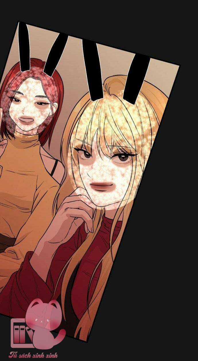 Lừa Tình - Chapter 17 - Trang 38