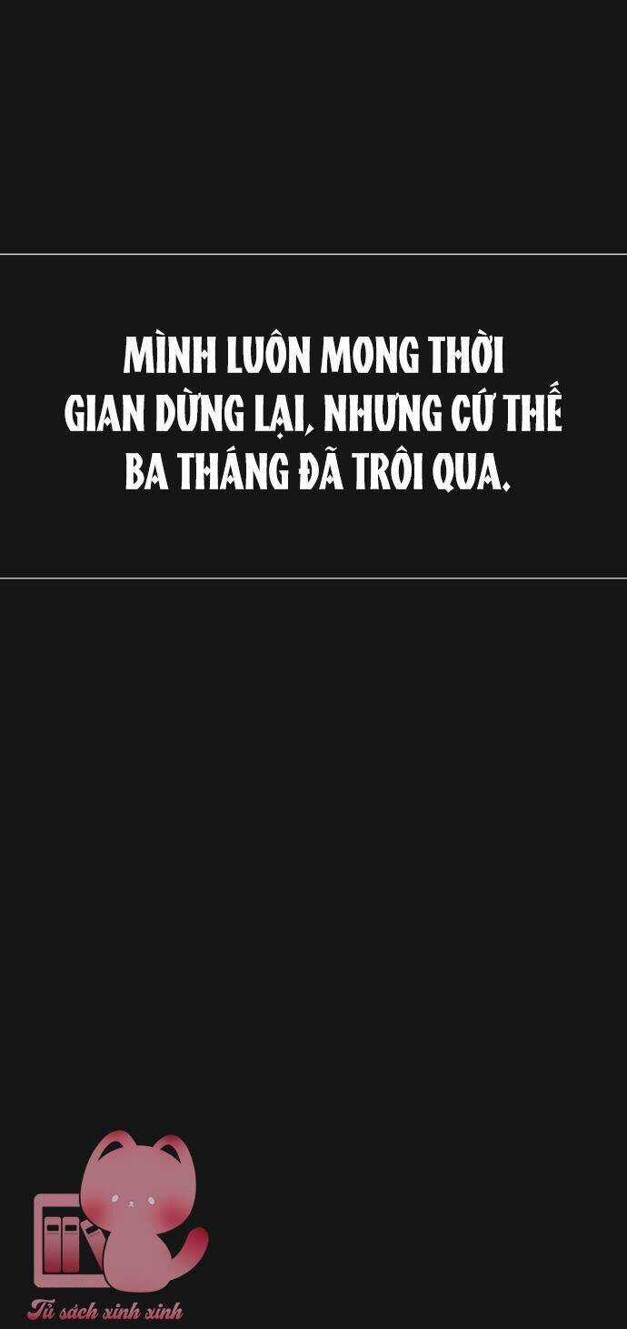 Lừa Tình - Chapter 17 - Trang 40