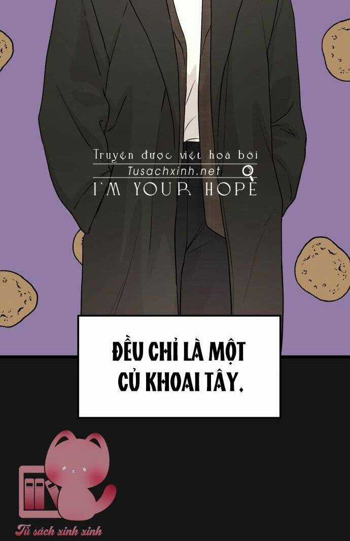 Lừa Tình - Chapter 17 - Trang 5