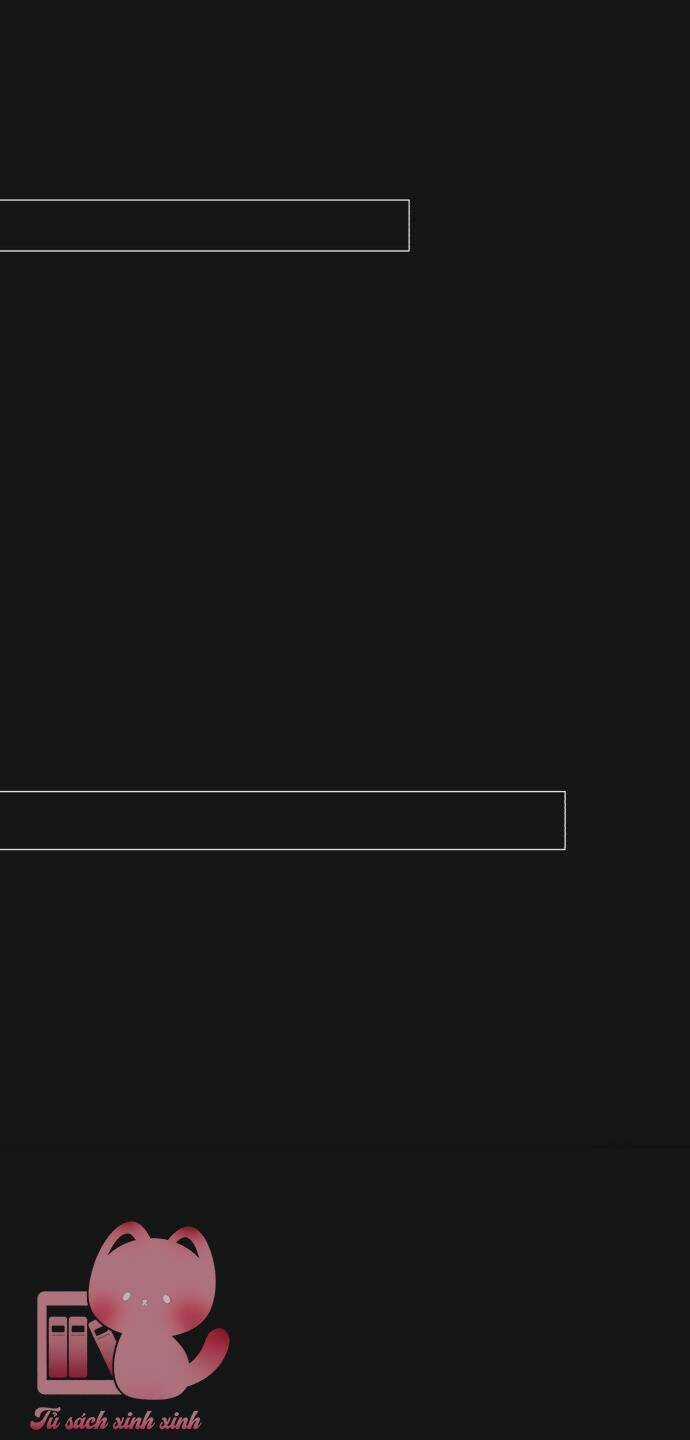 Lừa Tình - Chapter 17 - Trang 41