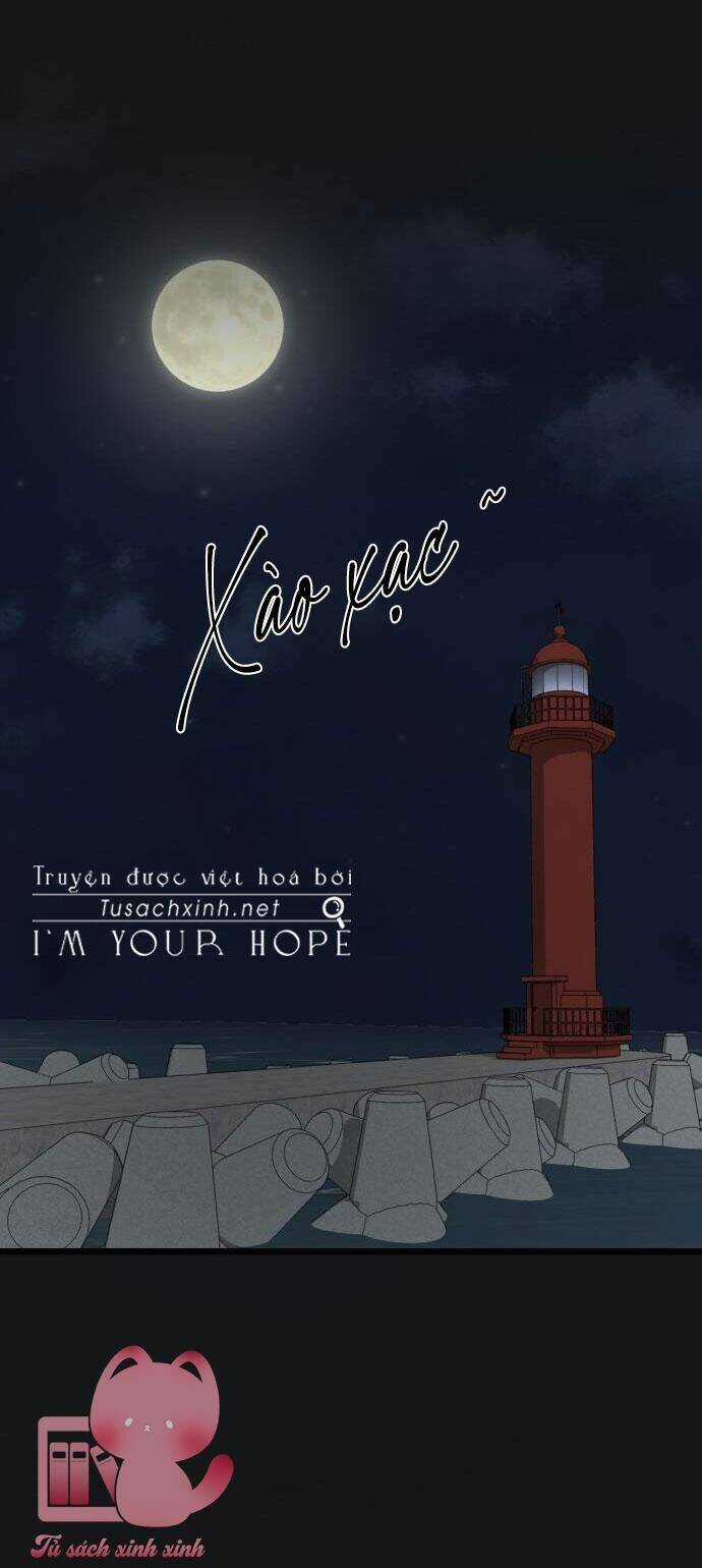 Lừa Tình - Chapter 17 - Trang 42