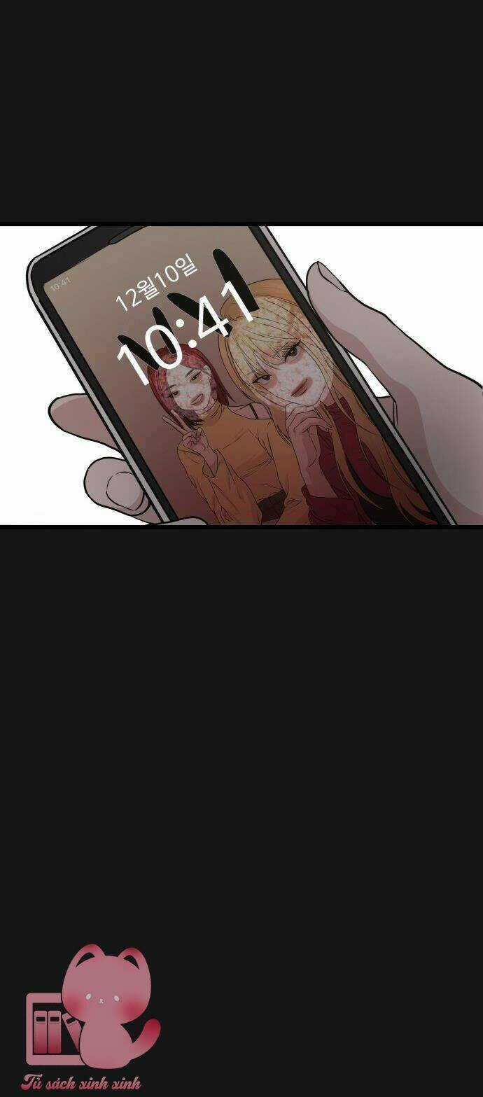 Lừa Tình - Chapter 17 - Trang 44