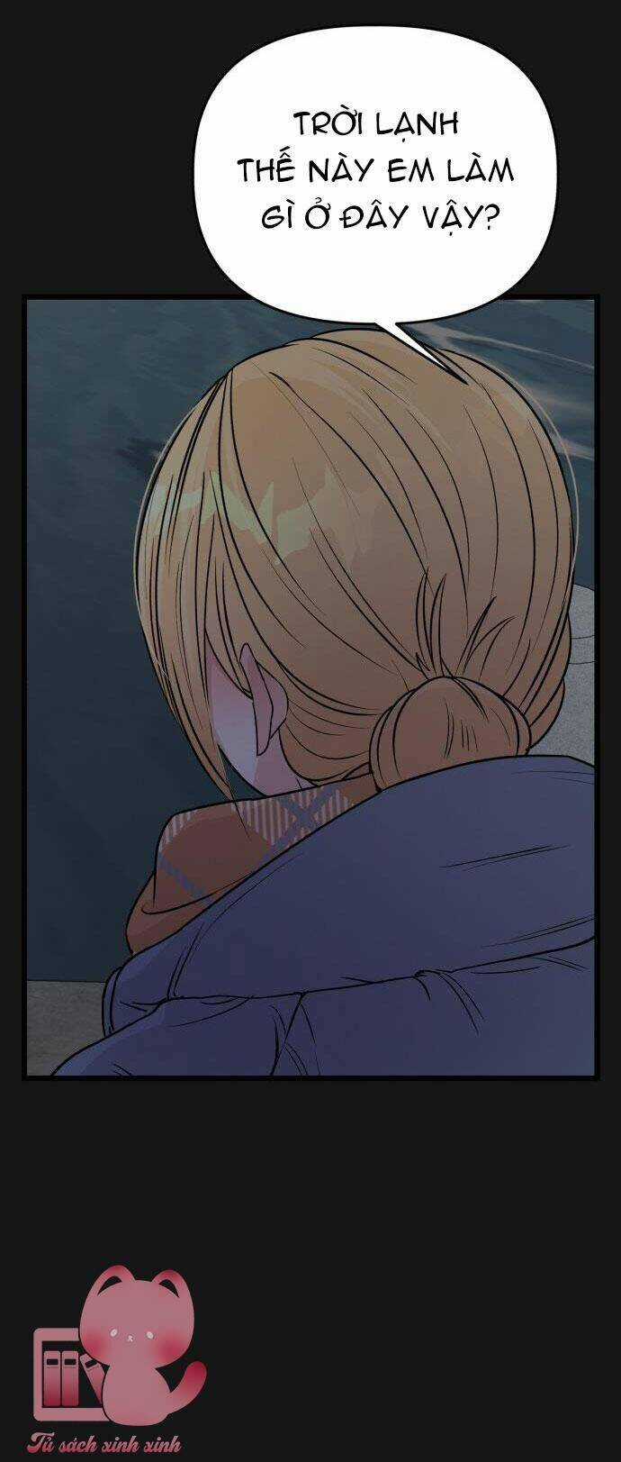 Lừa Tình - Chapter 17 - Trang 47