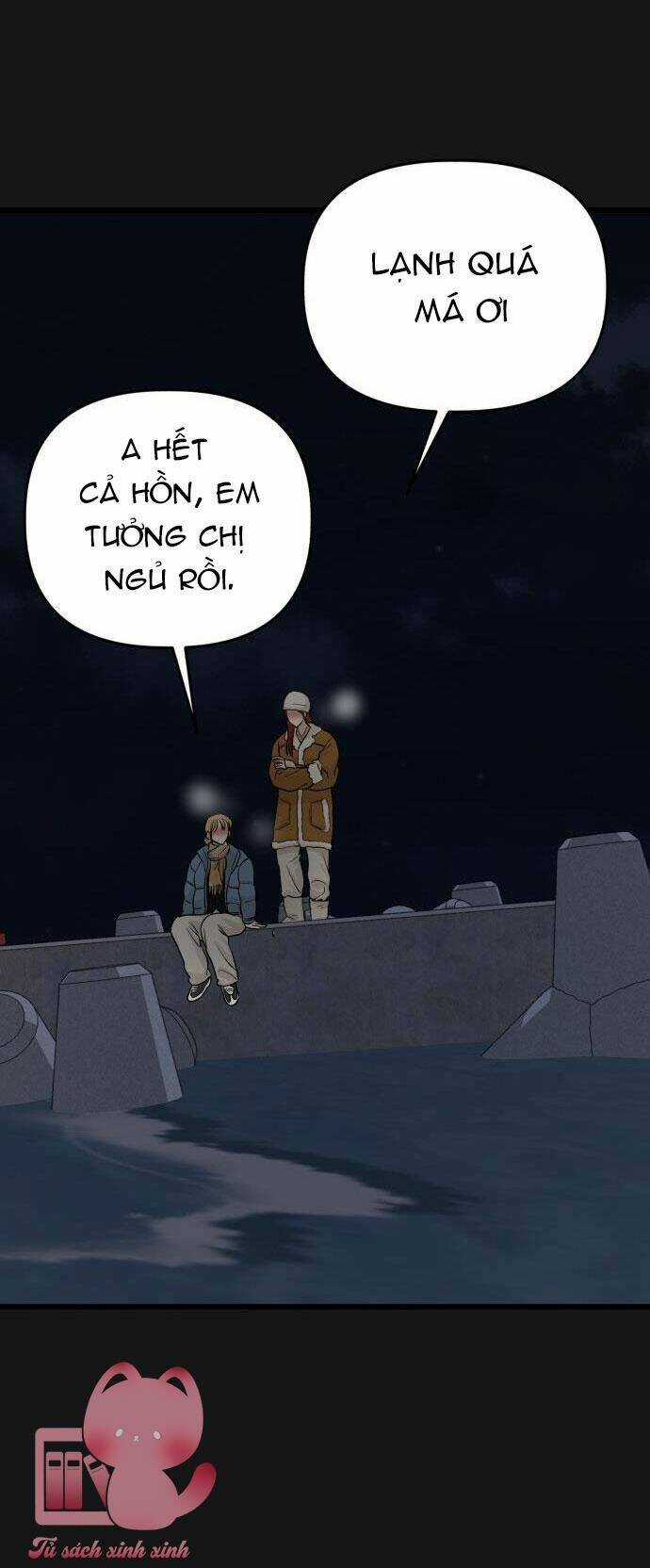 Lừa Tình - Chapter 17 - Trang 48