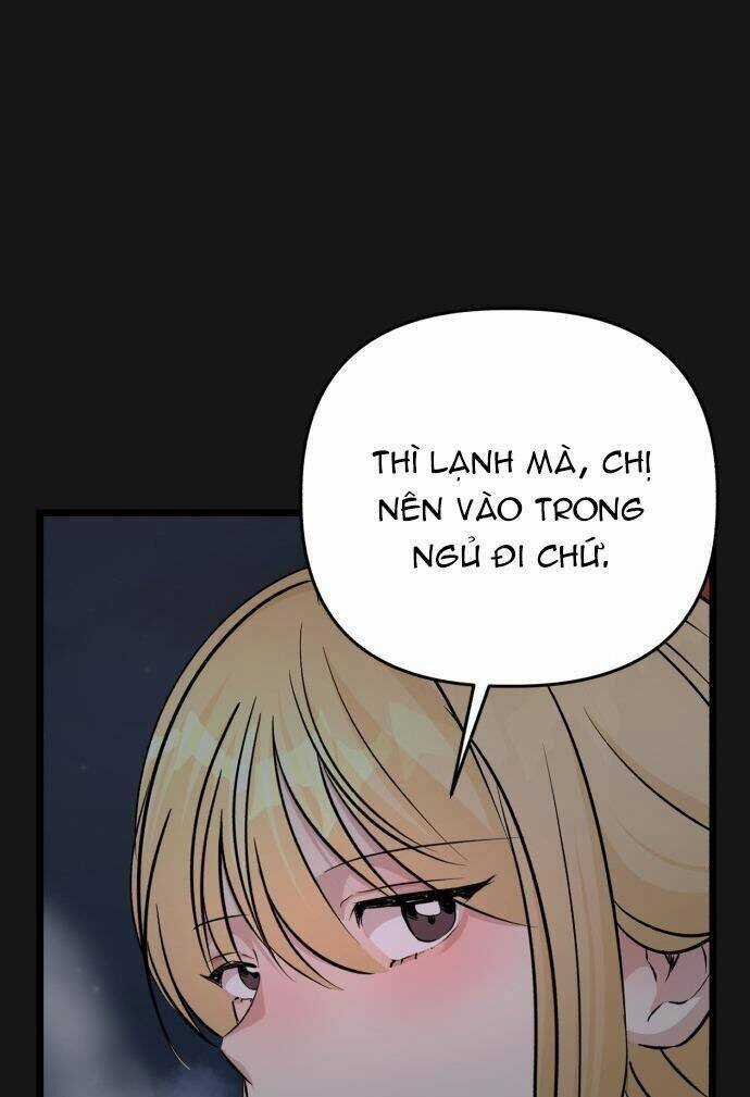 Lừa Tình - Chapter 17 - Trang 49