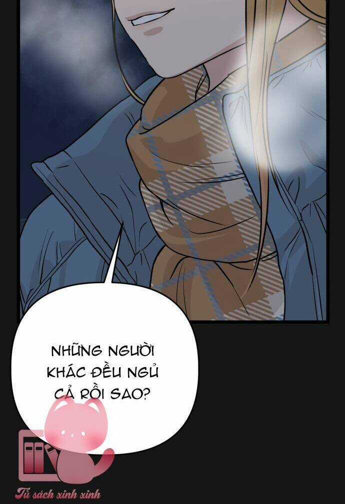 Lừa Tình - Chapter 17 - Trang 50