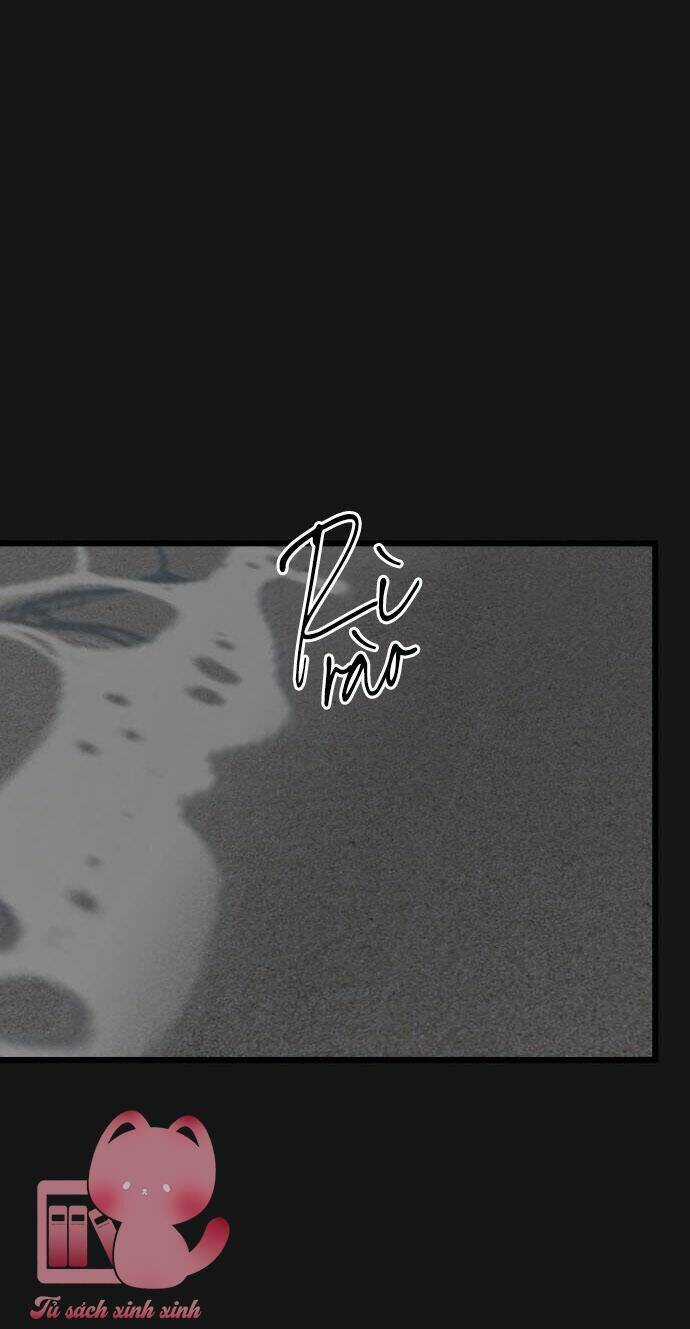 Lừa Tình - Chapter 17 - Trang 54