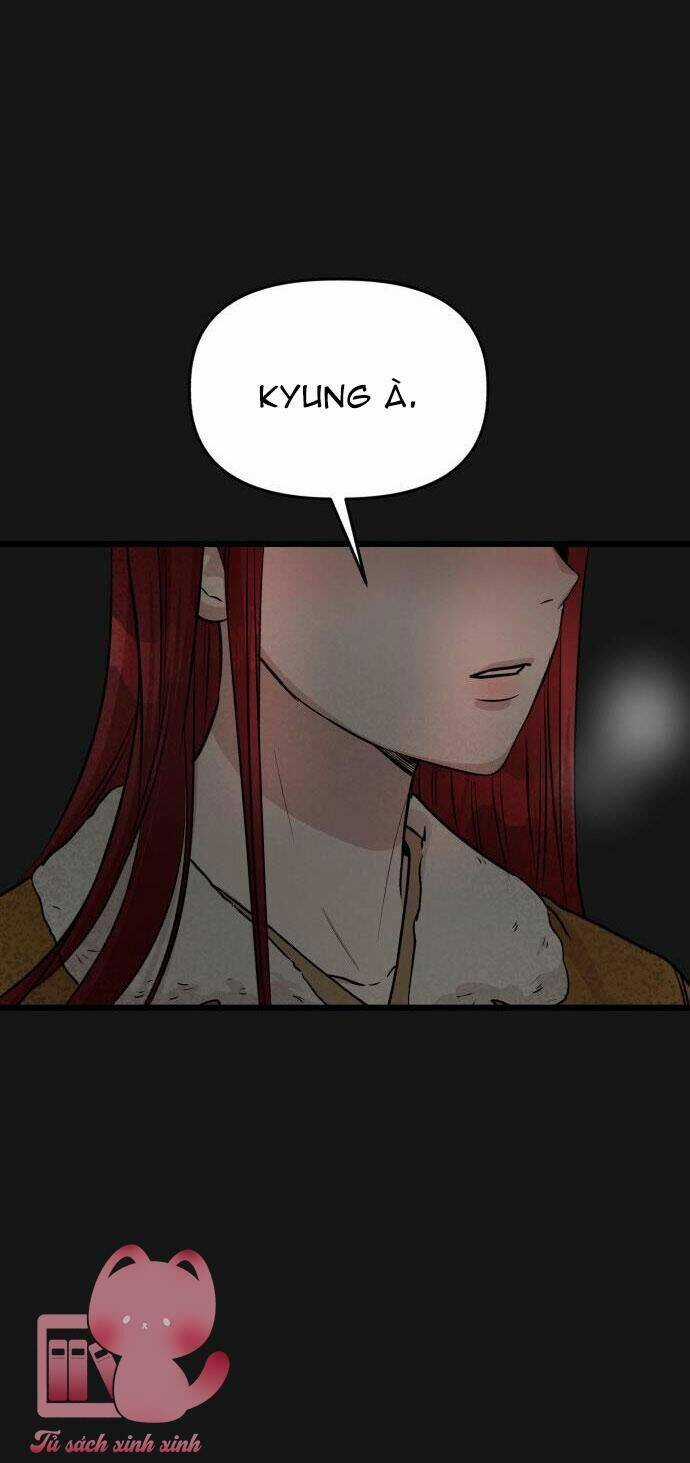 Lừa Tình - Chapter 17 - Trang 56