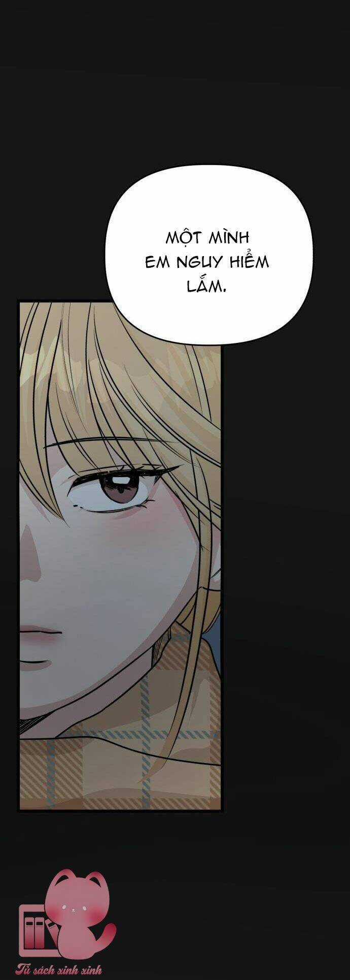 Lừa Tình - Chapter 17 - Trang 58