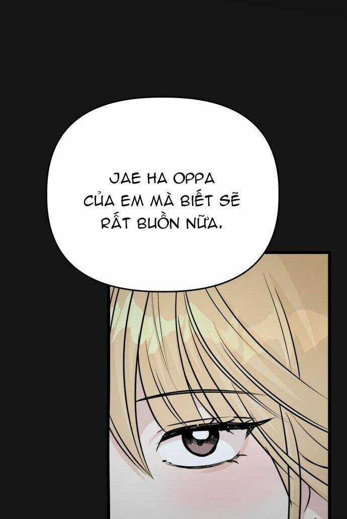 Lừa Tình - Chapter 17 - Trang 59