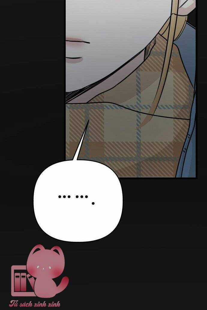 Lừa Tình - Chapter 17 - Trang 60