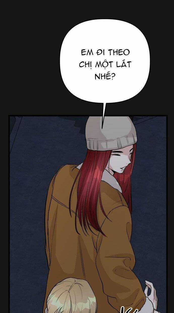 Lừa Tình - Chapter 17 - Trang 63