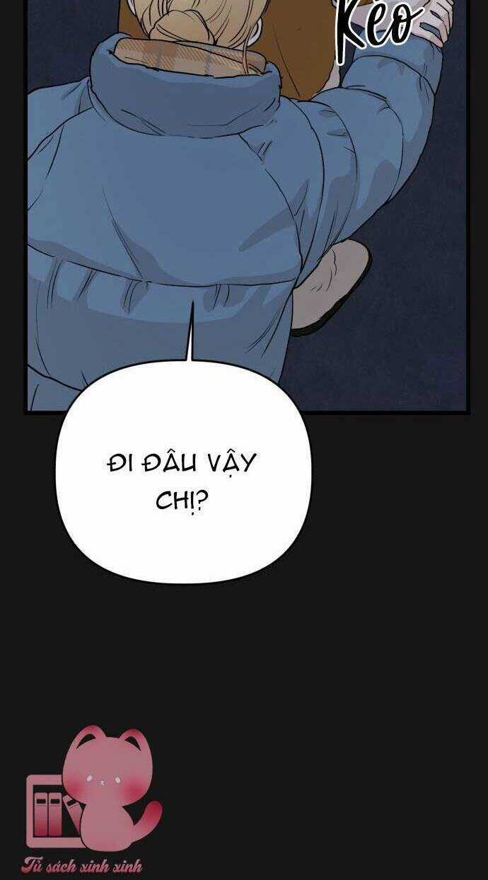 Lừa Tình - Chapter 17 - Trang 64