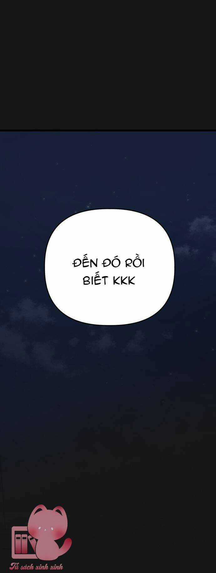 Lừa Tình - Chapter 17 - Trang 65