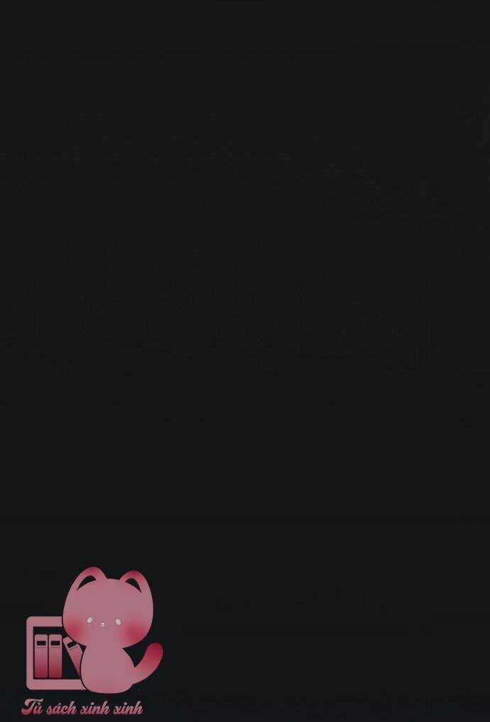 Lừa Tình - Chapter 17 - Trang 66