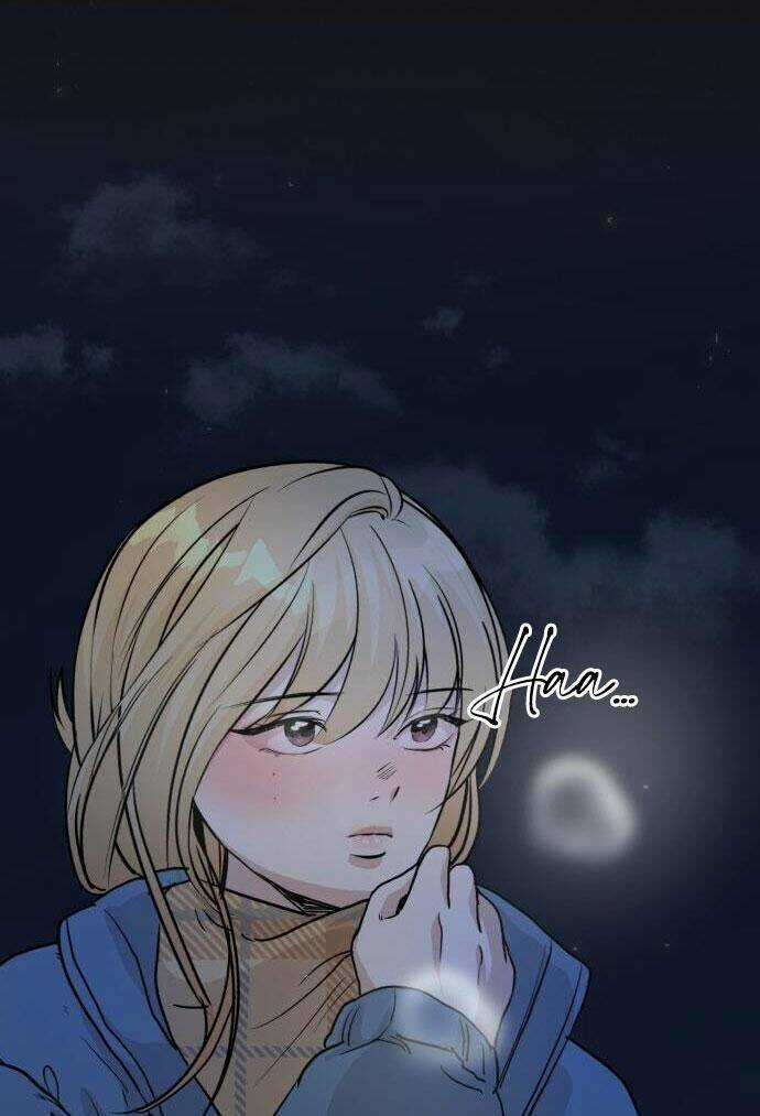 Lừa Tình - Chapter 17 - Trang 67