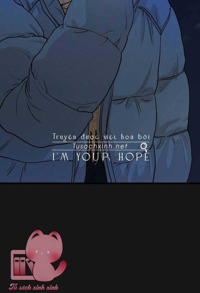 Lừa Tình - Chapter 17 - Trang 68