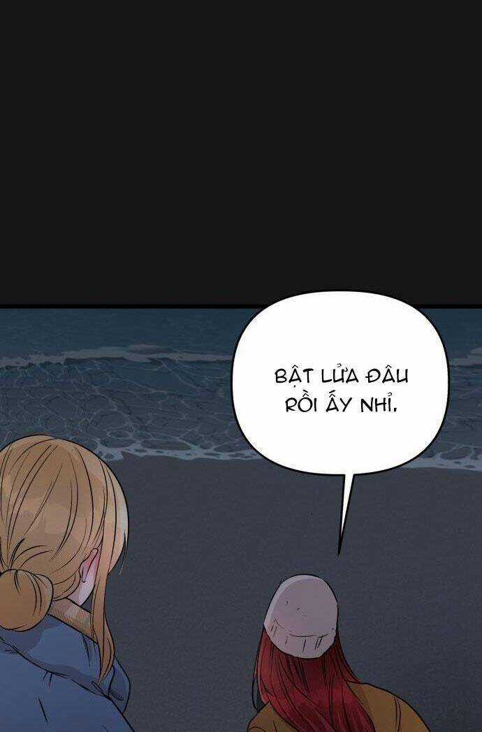 Lừa Tình - Chapter 17 - Trang 69