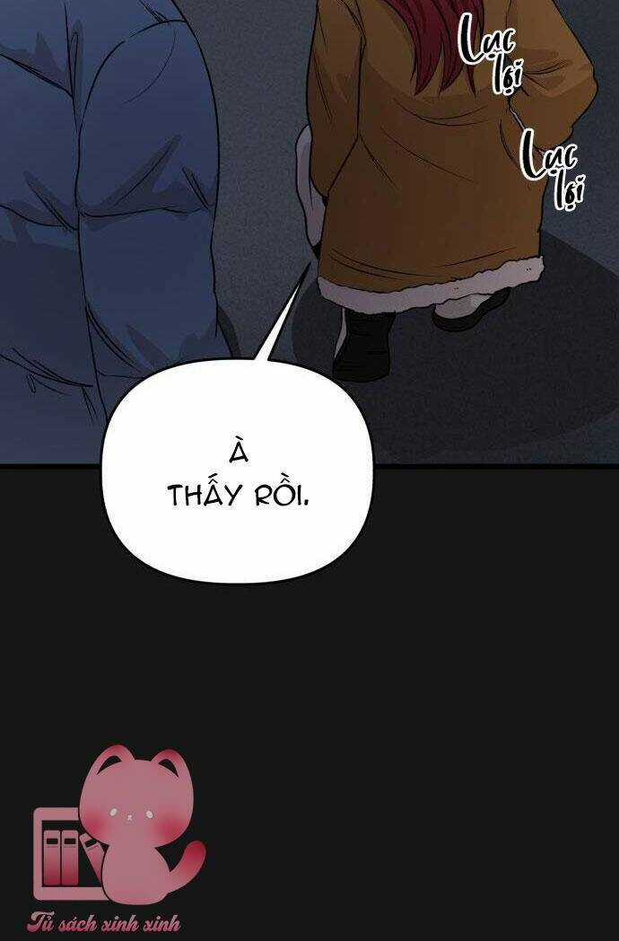 Lừa Tình - Chapter 17 - Trang 70