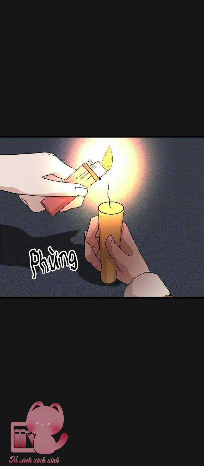 Lừa Tình - Chapter 17 - Trang 71