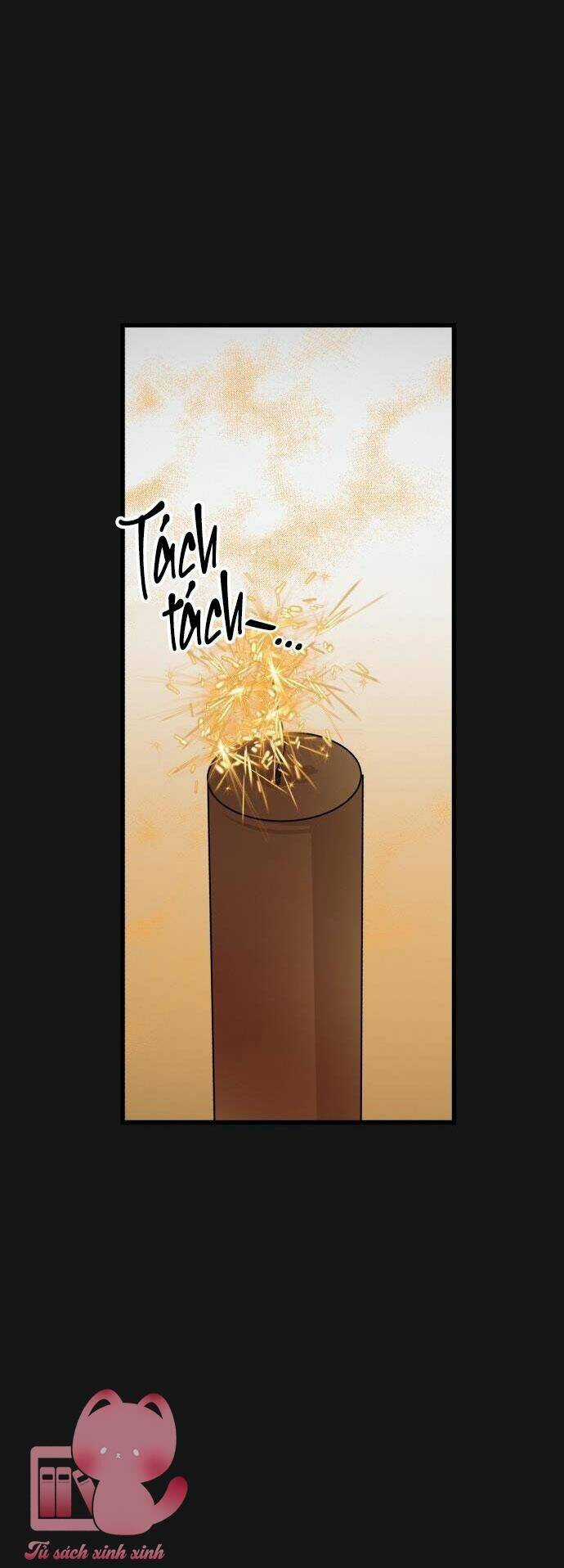 Lừa Tình - Chapter 17 - Trang 72